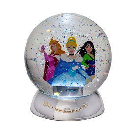 楽天市場 ディズニー プリンセス クリスマスオーナメント クリスマス パーティー イベント用品 ホビーの通販
