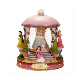 楽天市場 ディズニー プリンセス クリスマス パーティー イベント用品 ホビーの通販