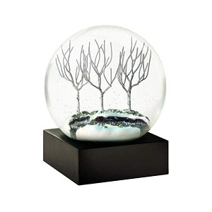 Xm[h[ ~  X  NX}X v[g T^N[X c[ CoolSnowGlobes Winter Cool Snow Globe