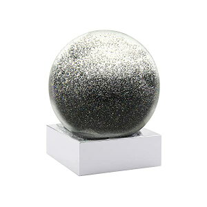 �X�m�[�h�[�� ��� �i�C�g�X�J�C ���� �N���X�}�X �v���[���g �T���^�N���[�X �c���[ CoolSnowGlobes Eclipse Night Sky Snow Globe