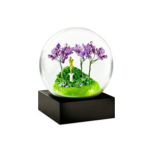 Xm[h[  T}[ NX}X v[g T^N[X c[ Snow Globe (Summer)