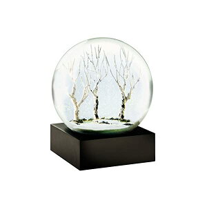Xm[h[ ~ EB^[ NX}X v[g T^N[X c[ Snow Globe (Winter)