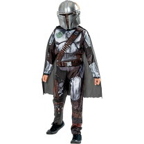 スターウォーズ 赤ちゃんコスプレの通販