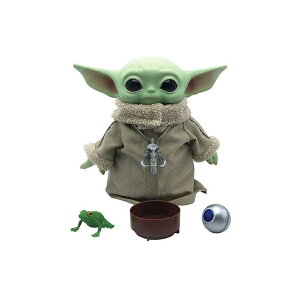 スター・ウォーズ ザ・チャイルド」の人気商品一覧 | 安い商品を通販 