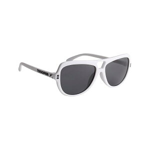 ARKAID �X�^�[�E�H�[�Y �{�[�C�Y�T���O���X |�����X�^�[�E�E�H�[�Y �X�^�C�� | UV 400 �ی� |�t���[�T�C�Y�łقƂ�ǂ̂��q�l�Ƀt�B�b�g���܂� ARKAID Star Wars Boys Sunglasses | Official Star Wars Styles | UV 4
