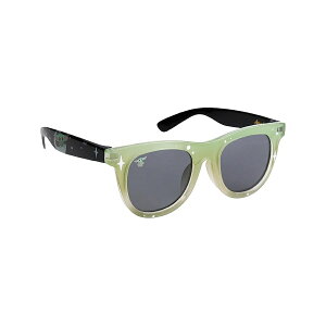 ARKAID �X�^�[�E�H�[�Y �{�[�C�Y�T���O���X |�����X�^�[�E�E�H�[�Y �X�^�C�� | UV 400 �ی� |�t���[�T�C�Y�łقƂ�ǂ̂��q�l�Ƀt�B�b�g���܂� ARKAID Star Wars Boys Sunglasses | Official Star Wars Styles | UV 4