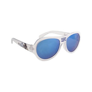 ARKAID �X�^�[�E�H�[�Y �{�[�C�Y�T���O���X |�����X�^�[�E�E�H�[�Y �X�^�C�� | UV 400 �ی� |�t���[�T�C�Y�łقƂ�ǂ̂��q�l�Ƀt�B�b�g���܂� ARKAID Star Wars Boys Sunglasses | Official Star Wars Styles | UV 4