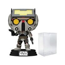 楽天市場】funko pop bad batchの通販