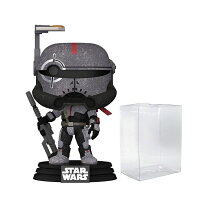 楽天市場】funko pop bad batchの通販