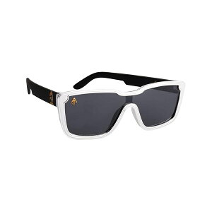 ARKAID �X�^�[�E�H�[�Y �{�[�C�Y�T���O���X |�����X�^�[�E�E�H�[�Y �X�^�C�� | UV 400 �ی� |�t���[�T�C�Y�łقƂ�ǂ̂��q�l�Ƀt�B�b�g���܂� ARKAID Star Wars Boys Sunglasses | Official Star Wars Styles | UV 4