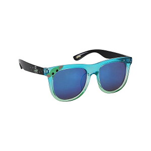 ARKAID �X�^�[�E�H�[�Y �{�[�C�Y�T���O���X |�����X�^�[�E�E�H�[�Y �X�^�C�� | UV 400 �ی� |�t���[�T�C�Y�łقƂ�ǂ̂��q�l�Ƀt�B�b�g���܂� ARKAID Star Wars Boys Sunglasses | Official Star Wars Styles | UV 4