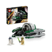 クローンウォーズ Star wars レゴ 基地 レゴ スター・ウォーズ クローンウォーズの通販