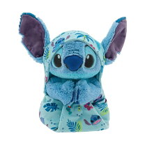 楽天市場】ディズニーベビー ぬいぐるみの通販
