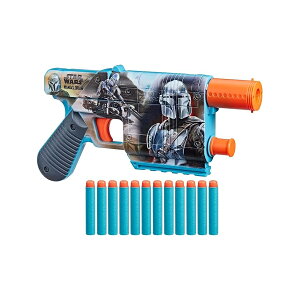 ナーフ スター・ウォーズ」の人気商品一覧 | 安い商品を通販サイトから 
