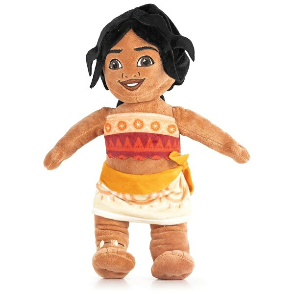 ジェイ・フランコ ディズニー ぬいぐるみ枕 バディ 柔らかいぬいぐるみ枕 マルチ Simea Jay Franco Disney Plush Pillow Buddy Soft Plushie Stuffed Pillow, Multi Simea