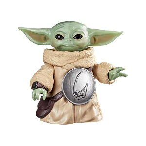 ハズブロ スターウォーズ グローグー」の人気商品一覧 | 安い商品を 