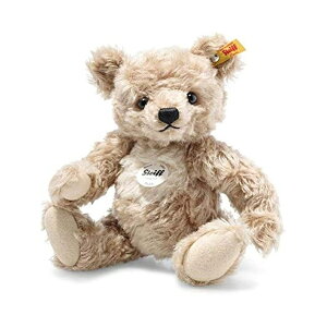 �V���^�C�t �p�f�B �e�f�B�x�A ���C�g�u�����h 11�C���` Steiff Paddy Teddy Bear, Light Blond, 11