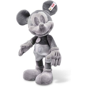 ミッキーマウス ぬいぐるみ」の人気商品一覧・価格比較 - 価格.com