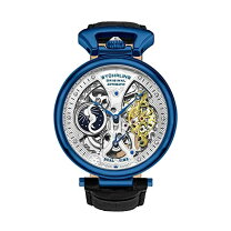 楽天市場】stuhrling originalの通販