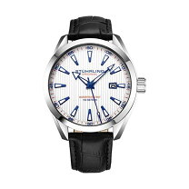 楽天市場】stuhrling original（腕時計）の通販