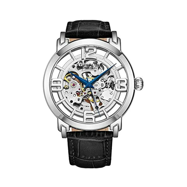 楽天市場】ストゥーリング オリジナル 腕時計 Stuhrling Original 