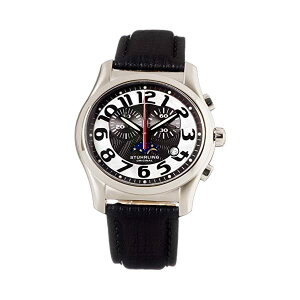 XgD[O IWi rv Stuhrling Original 104.331513 Y jp v EHb` Stuhrling Original Men's 104.33151 Symphony Jubilee