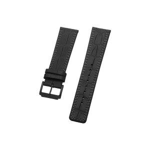 �X�g�D�[�����O �I���W�i�� �r���v �����o���h �����o���h �ւ��o���h ���v�x���g �����x���g �ւ��x���g Stuhrling Original 8541774195 �����Y �j���p ���U�[ �{�v ���v �E�H�b�` Stuhrling Original Mens 2