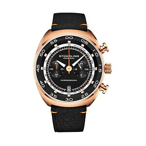 XgD[O IWi rv 1000.P AiO NmOt Y jp U[ {v v EHb` Mens Watches - Chronograph Wrist Watch with Date and Genuine Leather Strap Stainless Steel Watch with Tachymeter