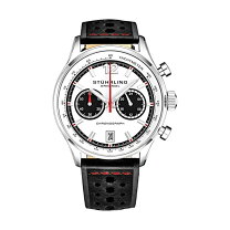 楽天市場】stuhrling originalの通販