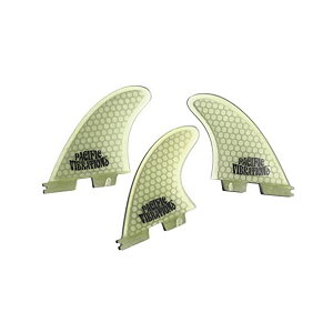 pVtBbNoCu[V T[tB tB T[tObY }X|[c T[t{[h O{[h PACIFIC VIBRATIONS FCSII FCS2 K-2.1 fin Kelly Slater Template TRI Surfboard 3 fin Set Honeycomb Fiberglass