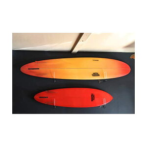 pVtBbNoCu[V T[tB tB T[tObY }X|[c T[t{[h O{[h bN CeA tB^tbN Ǌ| NA PACIFIC VIBRATIONS Thick Acrylic Surfboa