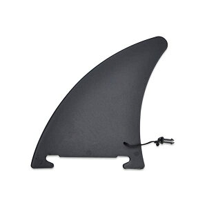 T[tB tB T[tObY }X|[c T[t{[h O{[h Solstice by Swimline Quick Release SUP Skeg