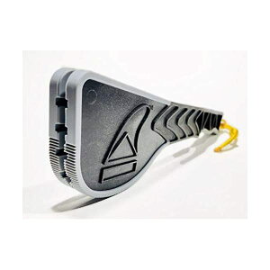T[tB tB T[tObY }X|[c T[t{[h O{[h FINPULLER -The Worlds First Surfboard Fin Removal and Installation Tool