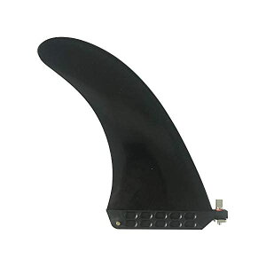T[tB tB T[tObY }X|[c T[t{[h O{[h UPSURF ubN 8C` Longboard & SUP Single Fin Free No Tool Fin Screw Center Fin for Surfboards & Paddleboards