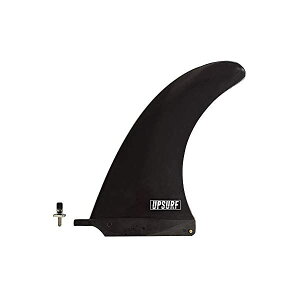 T[tB tB T[tObY }X|[c T[t{[h O{[h UPSURF S ubN 10C` Longboard & SUP Single Fin Free No Tool Fin Screw Center Fin for Surfboards & Paddleboards