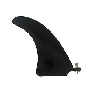 T[tB tB T[tObY }X|[c T[t{[h O{[h UPSURF ubN 6.5C` Longboard & SUP Single Fin Free No Tool Fin Screw Center Fin for Surfboards & Paddleboards