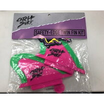 楽天市場】キャッチサーフ ビーターの通販