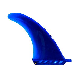 T[tB tB T[tObY }X|[c T[t{[h O{[h saruSURF 8C` US Box Center fin Safety Flex Soft Replacement for Longboard SUP Stand up Paddleboard River Surf Whitewater airSUP AIR7 Skeg with O
