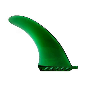 T[tB tB T[tObY }X|[c T[t{[h O{[h saruSURF 8C` US Box Center fin Safety Flex Soft Replacement for Longboard SUP Stand up Paddleboard River Surf Whitewater airSUP AIR7 Skeg with O