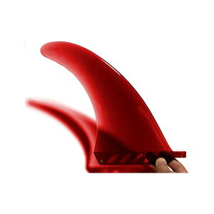 T[tB tB T[tObY }X|[c T[t{[h O{[h saruSURF 8C` US Box Center fin Safety Flex Soft Replacement for Longboard SUP Stand up Paddleboard River Surf Whitewater airSUP AIR7 Skeg with O