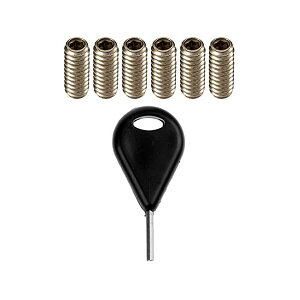 T[tB tB T[tObY }X|[c T[t{[h O{[h HB SURF STUFF Surfboard Paddleboard SUP Fin Keys & Futures Fin Screws