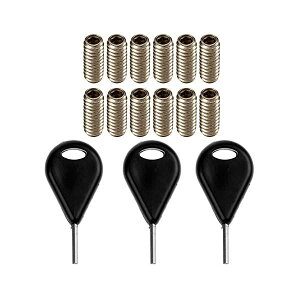 �T�[�t�B�� �t�B�� �T�[�t�O�b�Y �}�����X�|�[�c �T�[�t�{�[�h �����O�{�[�h HB SURF STUFF Surfboard Paddleboard SUP Fin Keys & Futures Fin Screws