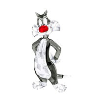 楽天市場】・TWEETY トゥイーティー SYLVESTER CAT シルベスター 