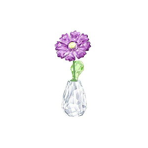 XtXL[ t[h[X K[x  NX^Mtg tBMA u CeA v[g 蕨 SWAROVSKI Flower Dreams Gerbera Crystal Gifts, Clear