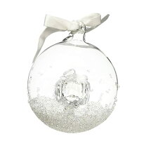 楽天市場】クリスマス オーナメント 2016の通販