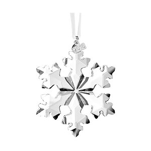 XtXL[ 5180210N2016NX}XI[ig tBMA u CeA v[g 蕨 Swarovski 5180210 Annual Edition 2016 Christmas Ornament