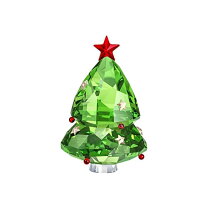 楽天市場】スワロフスキー クリスマスツリーの通販