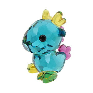 XtXL[ SW5302554 \x x hS C   tBMA u CeA v[g 蕨 SWAROVSKI SW5302554 Zodiac Majestic Dragon