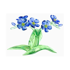 XtXL[ XiOT Yȑ ܖY  5374947 tBMA u CeA v[g 蕨 Swarovski Forget-me-not 5374947