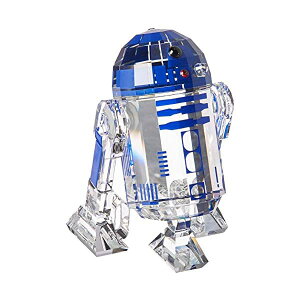 スターウォーズ R2 D2の人気商品 通販 価格比較 価格 Com